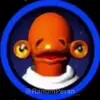 Jonathan mix - @mix.it_up.and_spice.it - TikTok