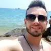 Jonathan Mix - @jonathanmix5 - TikTok