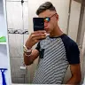 Jonathan Mix - @jonathanmix4 - TikTok