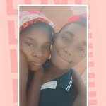 jonathan mix - @jonathan_mix__ - Instagram