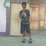 Jonathan_Mix - @jonathan_mix7 - Instagram