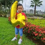 Jonathan mix - @mix15352 - Instagram