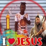 Jonathan Mix - @mixjonathan14 - Instagram
