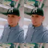 Jonathan mix 🎤 - @jonathanmix199 - TikTok
