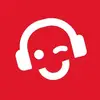 Jonathan Mix - @jonathan.mix7 - TikTok