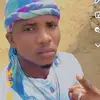 Jonathan Mix - @jonathan.mix01 - TikTok