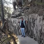 Jonathan Mixcoatl - @jonathanmixcoatlxinto - Instagram