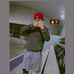 Jonathan Mixia - Facebook