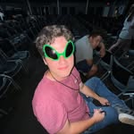 Jonathan Mixon - @jonathanmixon - Instagram
