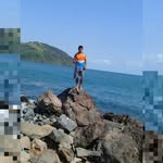 Jonathan Mixtega - @jonathanmixtega - Instagram