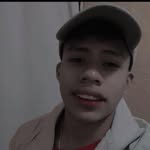 Jonathan Mixtega - @jonathanmixtega01 - Instagram