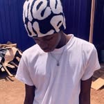 Jonathan MixtyJay - @jonathanmixtyjay - Instagram