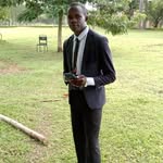 Jonathan Mixwel - @jonathanmixwel - Instagram