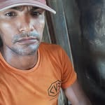 Jonathan Pedroso Mix - @jonathanmix - Instagram