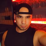 Jonathan Saldana - @jonathan.mixology - Instagram