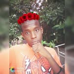 jonathanmix - @jonathanmix2 - Instagram