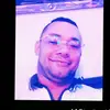 Jonathanmix biker - @jonathanmix27 - TikTok