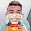 JONATHANMIX - @jonathanmix - TikTok