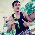 Jonathanmixer Dvj Estrada - @jonathanmixerdvj - Instagram