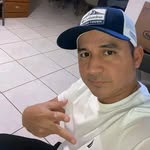 JonathanmixJR - @jonathanmixjr - Instagram