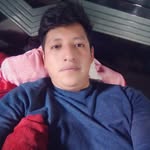 Jonny Athan - @jonathanmix_24 - Instagram