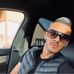 Jonny Mix - Facebook
