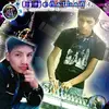 JoNâThĄń 🇪🇨MïX 593🤫 - @jonathan_mix593 - TikTok