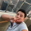 🇺🇸Ęl JønąThæN ĐJ🇪🇨 - @jonathan_mix2001 - TikTok