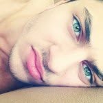 Mr.sexy.syes😉 - @jonathan_mix - Instagram