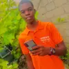 user5251397786060 - @jonathanmix509 - TikTok