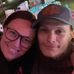 Johnathan Mobley - Facebook