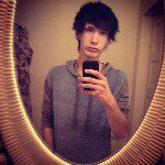 Jonathan (Jeff ) Mobley - @_jeff_is_here_ - Instagram