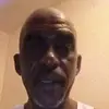 Jonathan Mobley911 - @jonathanmobley911 - TikTok