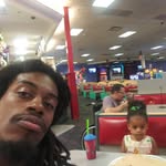 Jonathan mobley - @jmobleylovinl_if_e26 - Instagram