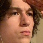 Jonathan Mobley - @jonothano_thepooplord - Instagram