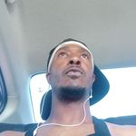Jonathan mobley - @jmobley260 - Instagram