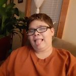 Jonathan Mobley - @mobleyjon26 - Instagram
