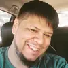 Jonathan Mobley - @jamcobaltss - TikTok