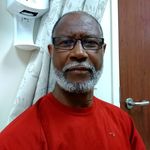 Jonathan Mobley - @jonathanmobley61gmail - Instagram