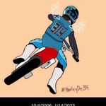 Jonathan Mobley - @jonathantrump2020 - Instagram