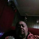 Jonathan Mobley - @mobley_jonathan - Instagram