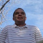 Jonathan Mobley - @jonkmobley - Instagram