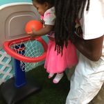 Jonathan mobley - @jmobleylovinlife - Instagram