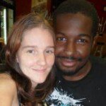 Jonathan Mobley - @theonetdx - Instagram