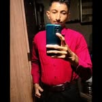 Jonathan mobley - @jmo.bleylovinlife69 - Instagram