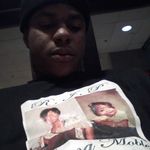 Jonathan Mobley - @chefjaymobley - Instagram