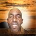 Jonathan Mobley - Facebook
