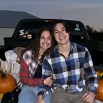 Jonathan Mobley - @jonathan_jobley - Instagram