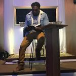 Jonathan Mobley - @jonathanmobley22 - Instagram