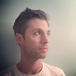 Jonathan Mobley - @jonathan_mobley - Instagram